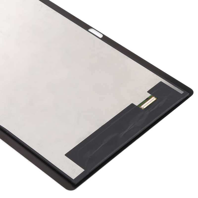 OEM LCD Screen for Honor Pad 5 10.1 AGS2-AL00HN with Digitizer Full Assembly (White)