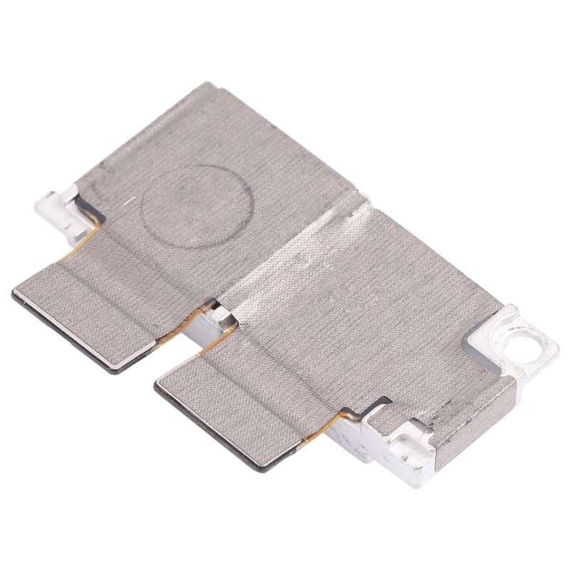 Back Facing Camera for Google Pixel 5