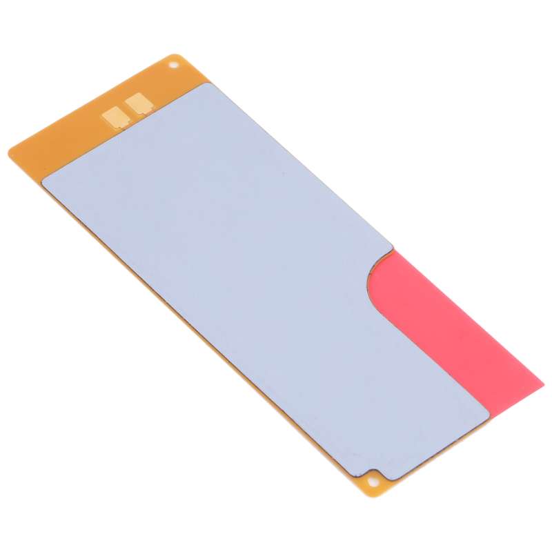 NFC Module for Google Pixel 4 XL