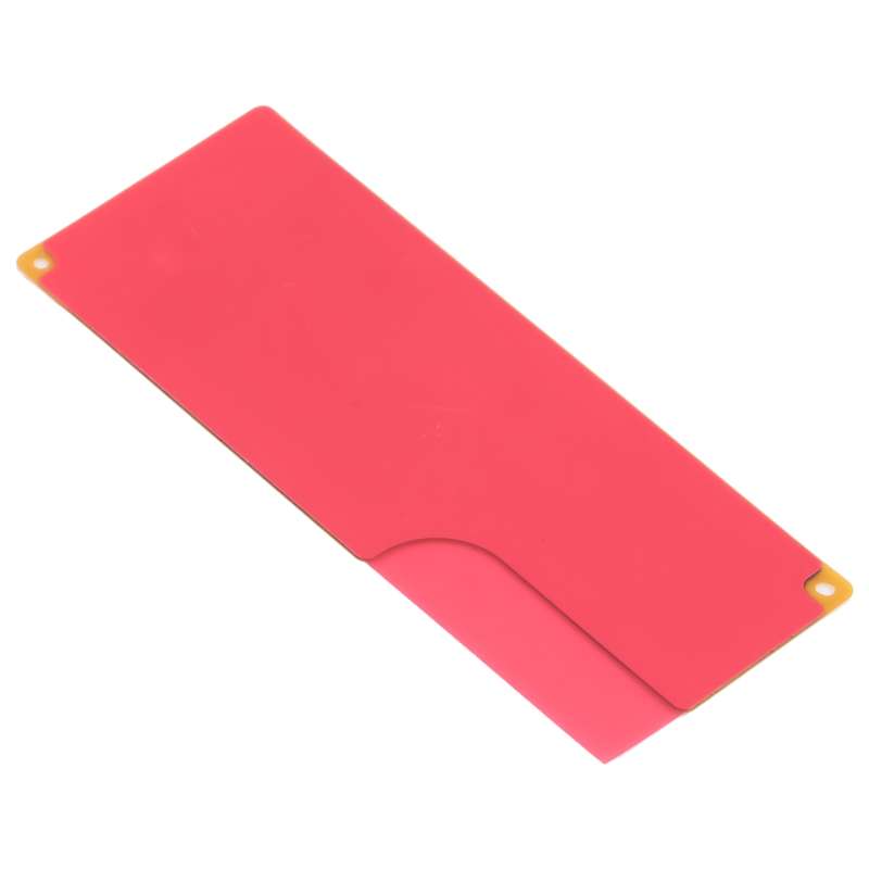 NFC Module for Google Pixel 4 XL