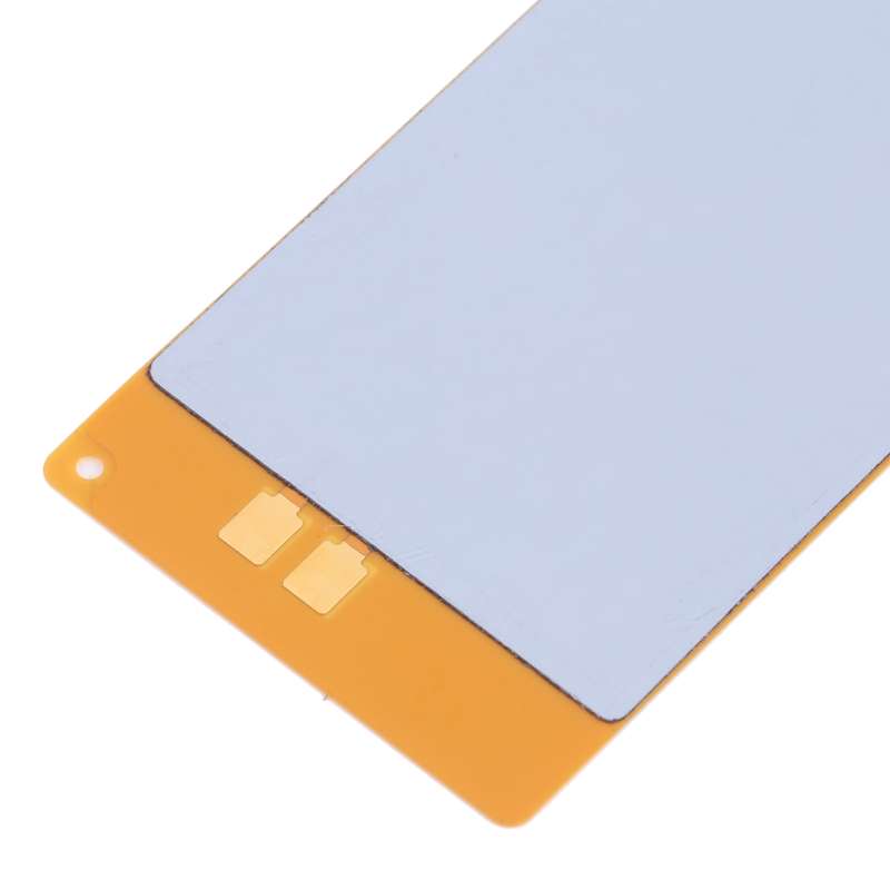 Wireless Charging Coil for Google Pixel 4 XL