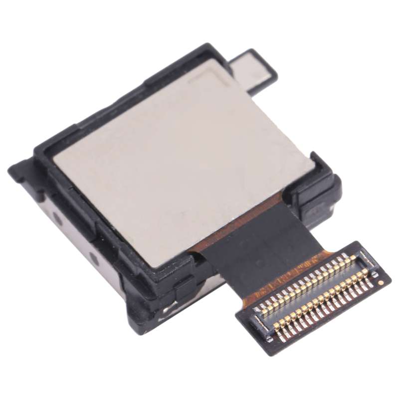 For Huawei Nova 4 48MP Back Facing Camera