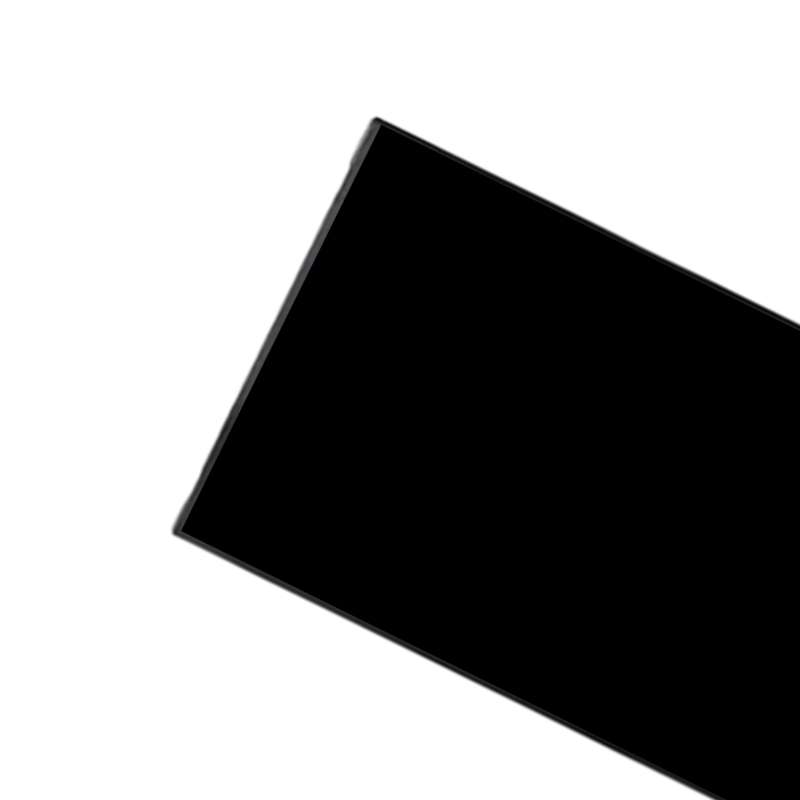 Upper LCD Screen for Nintendo New 3DS