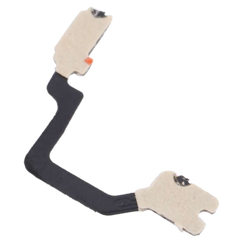 For OPPO Find X2 CPH2023 PDEM10 Power Button Flex Cable
