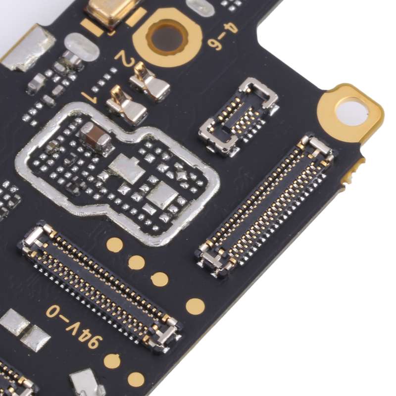 For Vivo Y51(2020) / Y51A V2023 V2031 Motherboard Flex Cable
