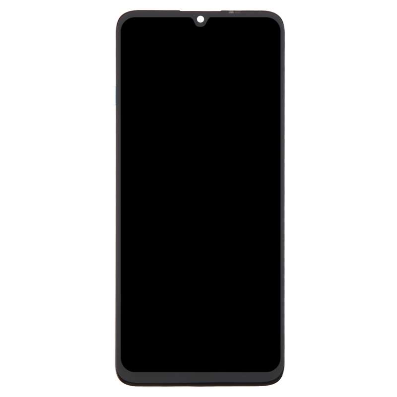 OEM LCD Screen For Huawei Nova Y60 with Digitizer Full Assembly