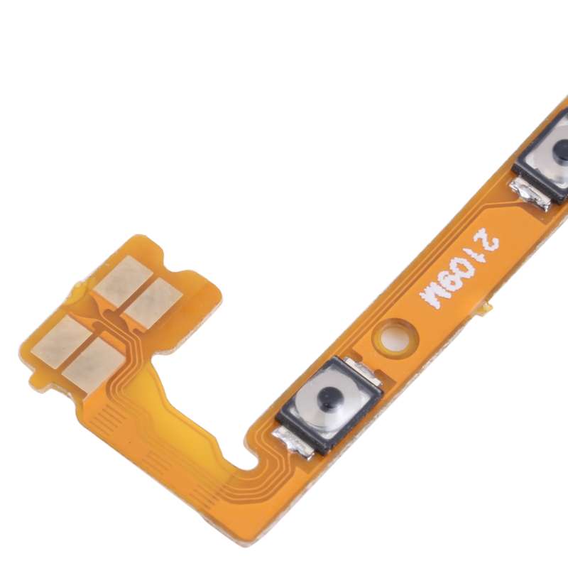 For Xiaomi Redmi Note 10 Pro / Redmi Note 10 Pro Max / Redmi Note 10 Pro (India) M2101K6G M2101K6R M
