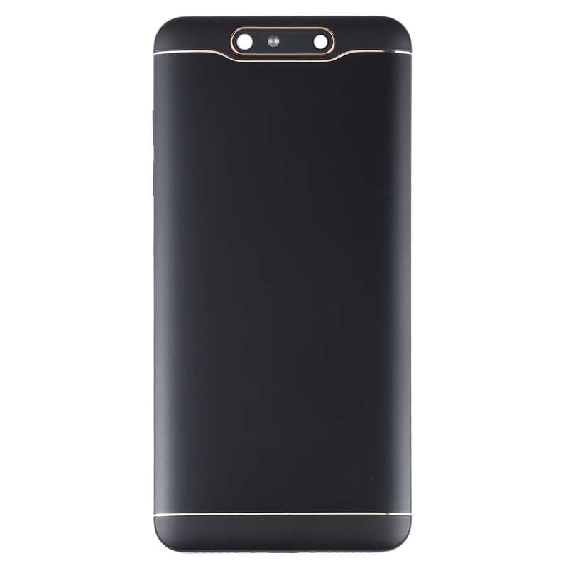 Battery Back Cover for ZTE Blade V8 BV0800 T80(Gold)