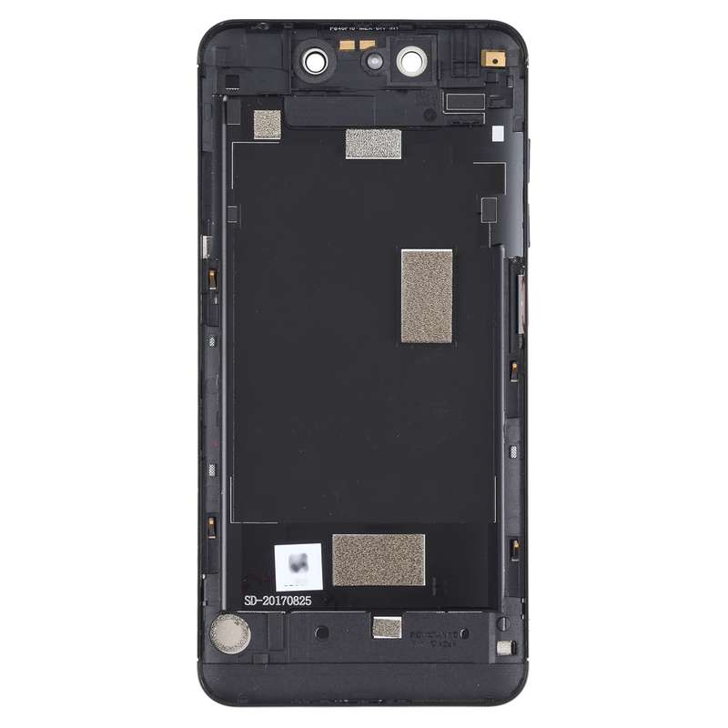 Battery Back Cover for ZTE Blade V8 BV0800 T80(Gold)