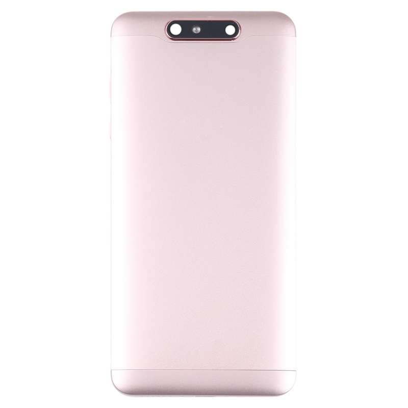 Battery Back Cover for ZTE Blade V8 BV0800 T80(Gold)