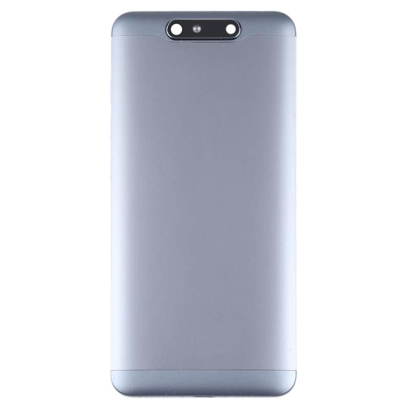 Battery Back Cover for ZTE Blade V8 BV0800 T80(Gold)