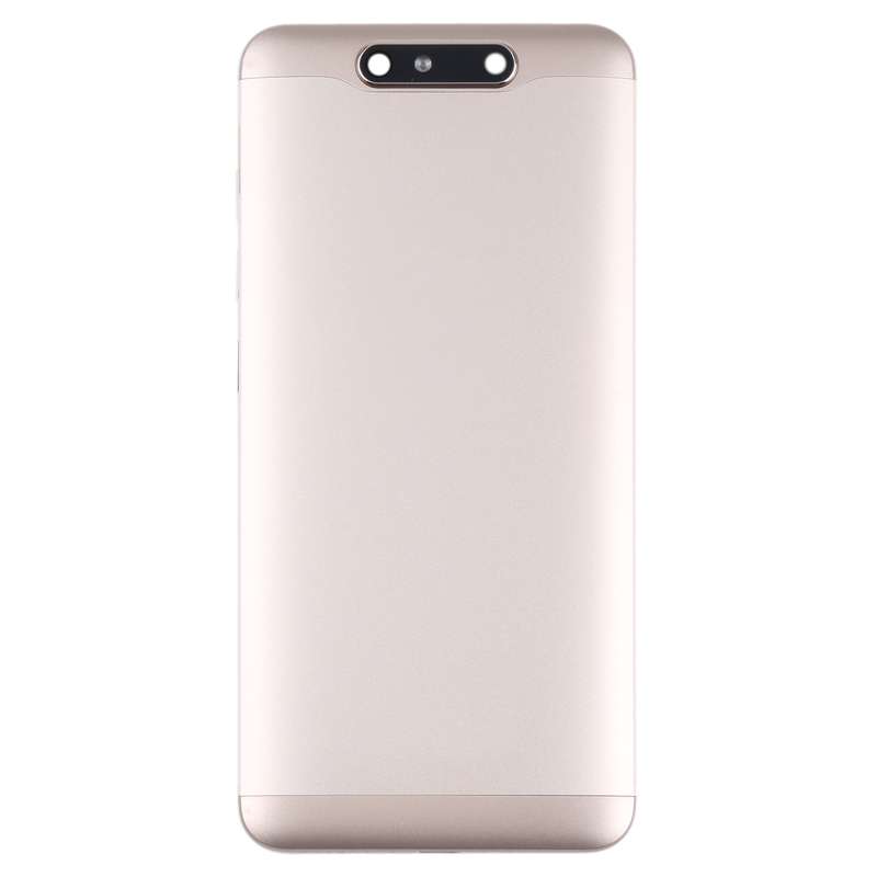 Battery Back Cover for ZTE Blade V8 BV0800 T80(Gold)