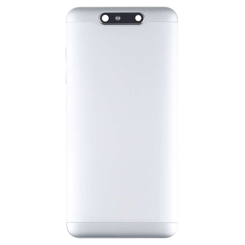 Battery Back Cover for ZTE Blade V8 BV0800 T80(Gold)