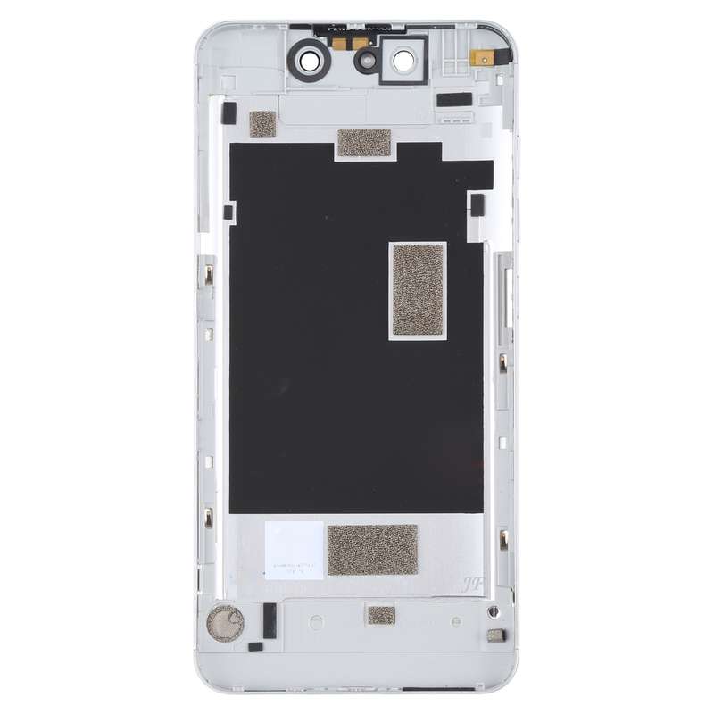 Battery Back Cover for ZTE Blade V8 BV0800 T80(Gold)