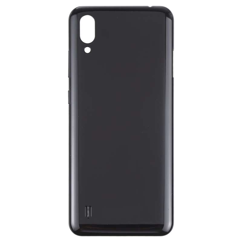 Battery Back Cover for ZTE Blade A5 (2020)(Blue)