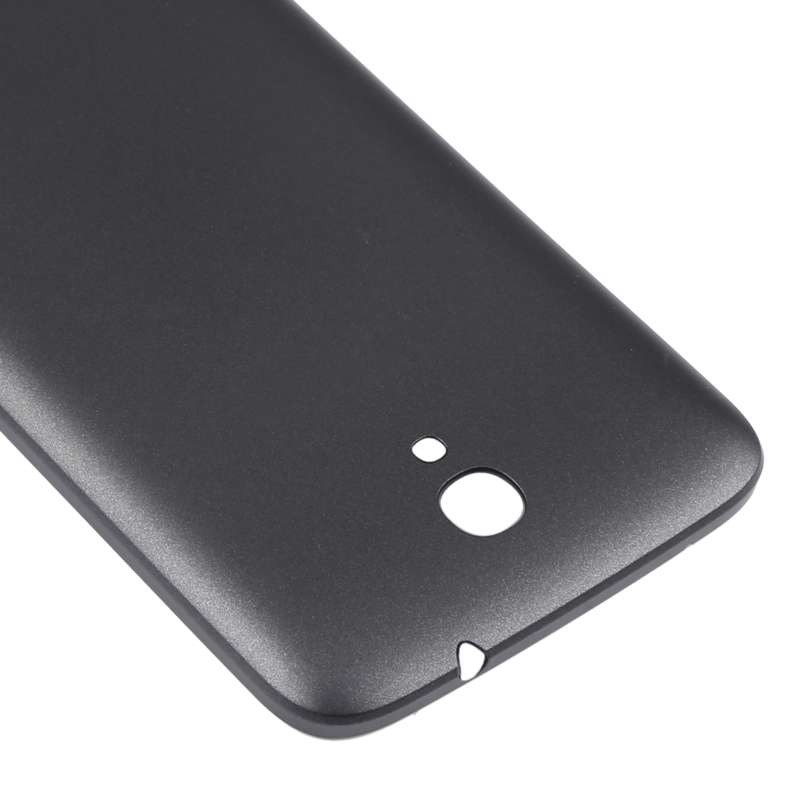 For Alcatel One Touch Pop 2 (4.5) 5042D OT5042 5042 Battery Back Cover (Red)