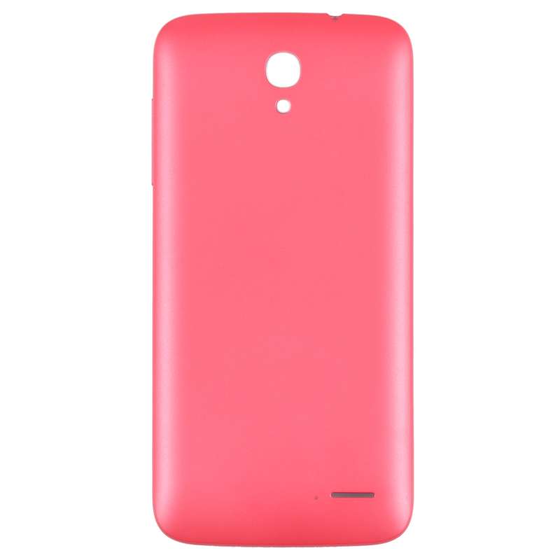 For Alcatel One Touch Pop 2 (4.5) 5042D OT5042 5042 Battery Back Cover (Green)
