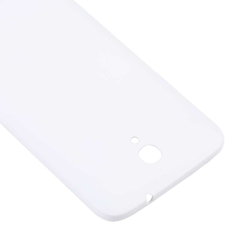 For Alcatel One Touch Pop 2 (4.5) 5042D OT5042 5042 Battery Back Cover (Red)