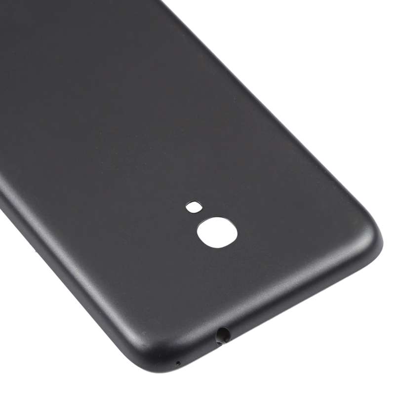 For Alcatel One Touch Pop 2 (4.5) 5042D OT5042 5042 Battery Back Cover (Red)