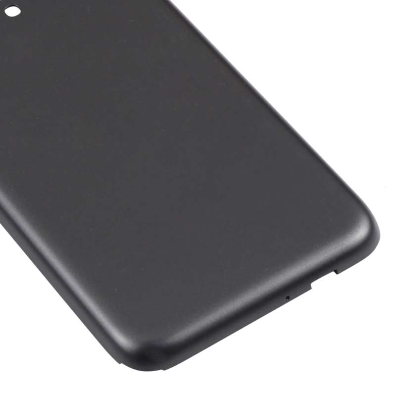 For Alcatel Pixi 4 (5.0) 4G / 5045 / 5045A / 5045D / 5045G / 5045J / 5045X Battery Back Cover (Gold