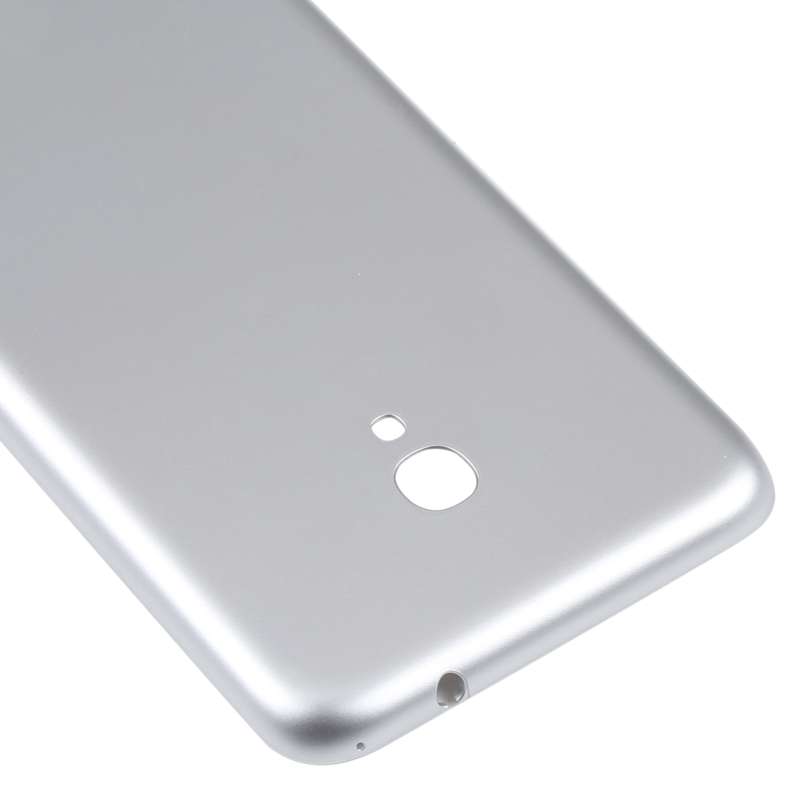 For Alcatel Pixi 4 (5.0) 4G / 5045 / 5045A / 5045D / 5045G / 5045J / 5045X Battery Back Cover (Gold