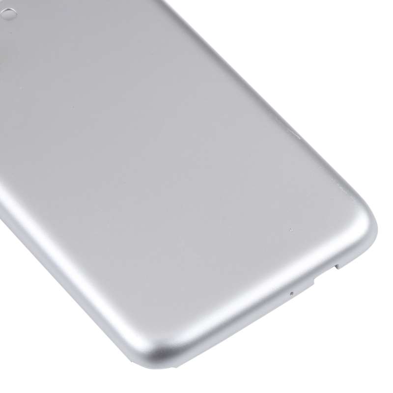 For Alcatel Pixi 4 (5.0) 4G / 5045 / 5045A / 5045D / 5045G / 5045J / 5045X Battery Back Cover (Gold
