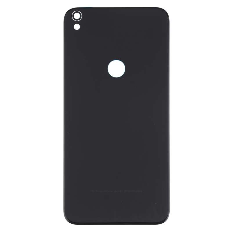 For Alcatel One Touch Shine Lite 5080 5080X 5080A 5080U 5080F 5080Q 5080D Glass Battery Back Cover