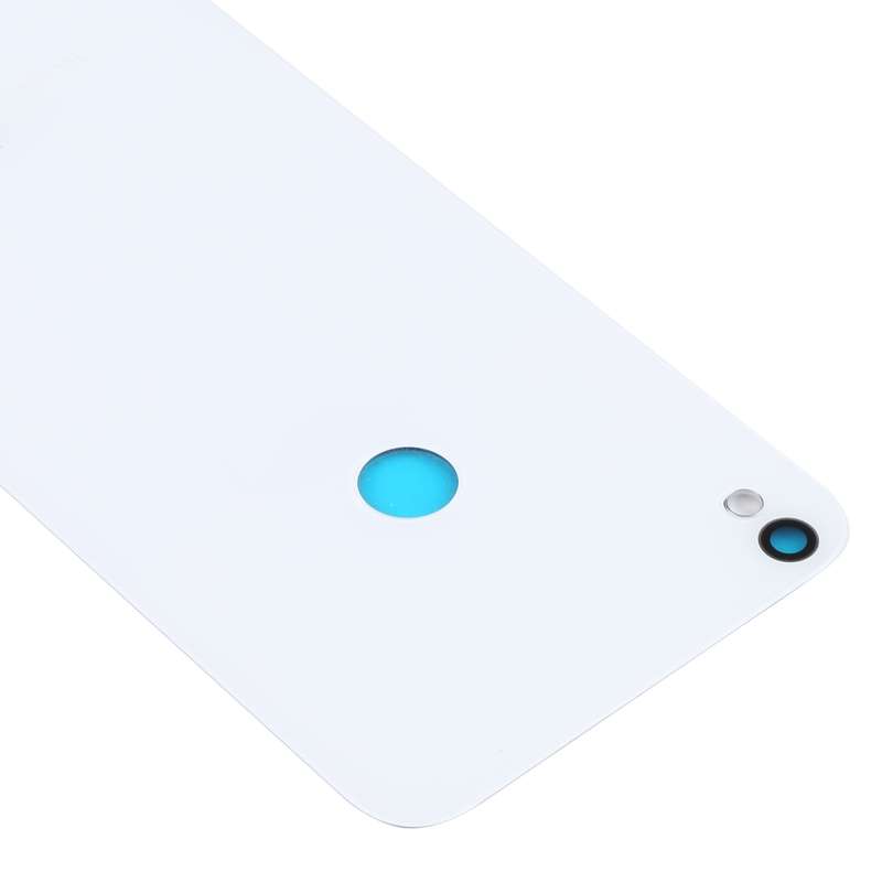 For Alcatel One Touch Shine Lite 5080 5080X 5080A 5080U 5080F 5080Q 5080D Glass Battery Back Cover