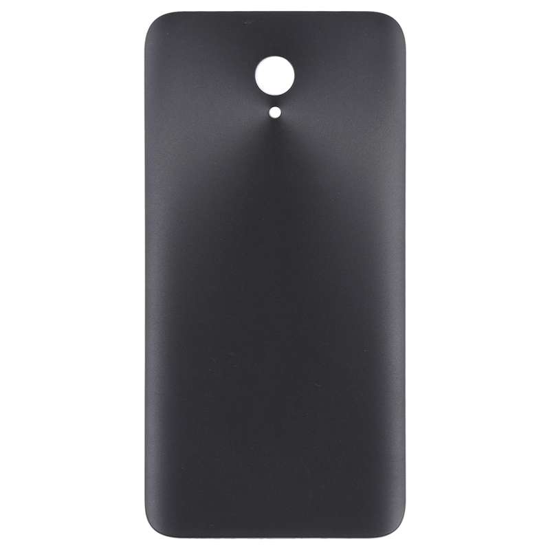 For Alcatel A30 FIERCE 5049Z 5049 OT5049 Battery Back Cover (Black)