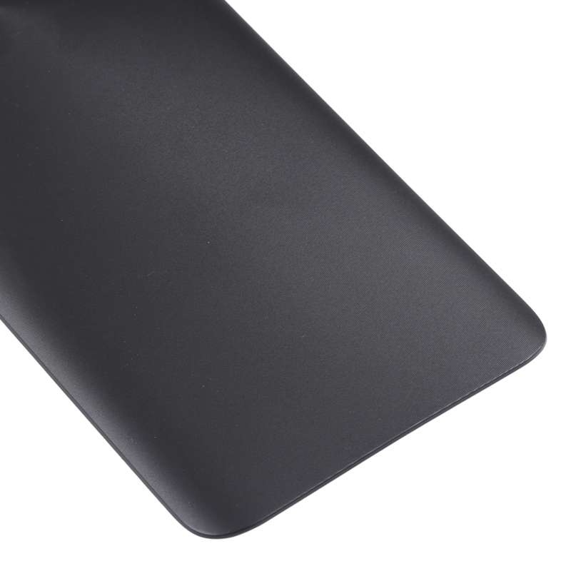 For Alcatel A30 FIERCE 5049Z 5049 OT5049 Battery Back Cover (Black)