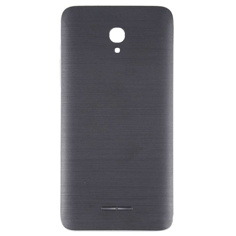 For Alcatel Pop 4 Plus 5056D OT5056D OT5056 5056 5056A Battery Back Cover (Grey)