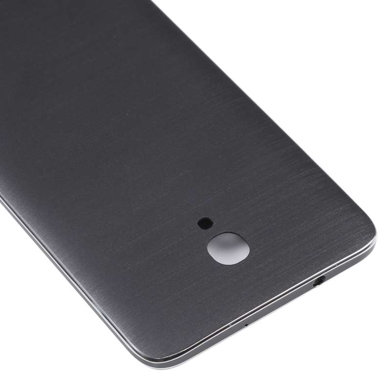 For Alcatel Pop 4 Plus 5056D OT5056D OT5056 5056 5056A Battery Back Cover (Grey)