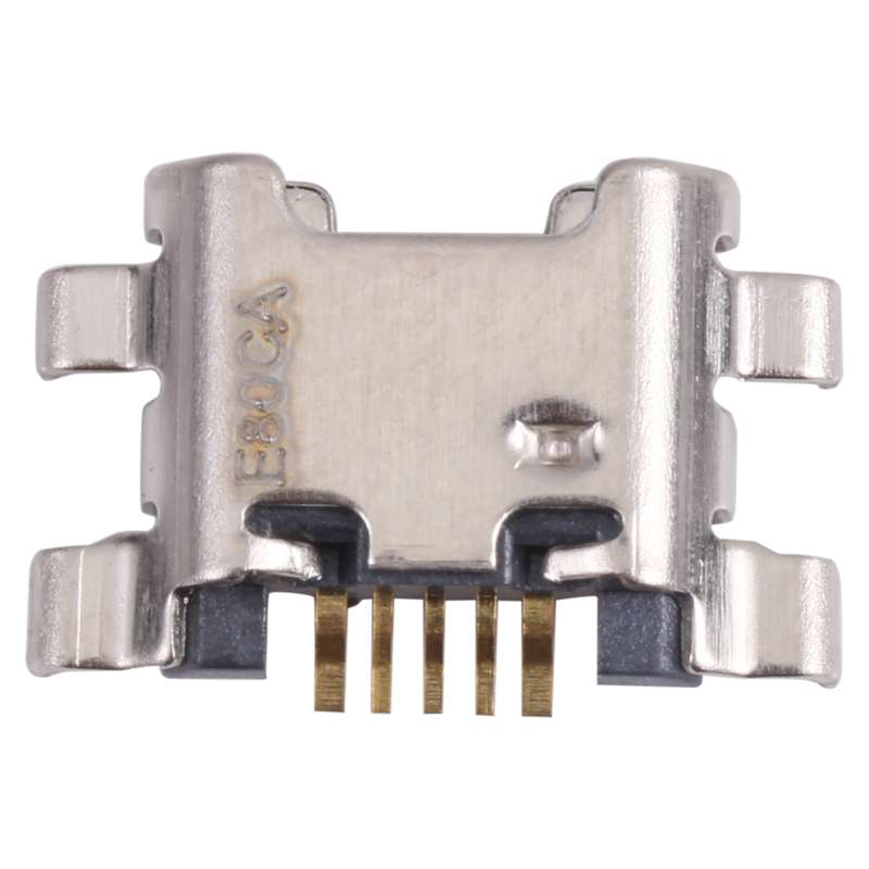 10 PCS Charging Port Connector for Huawei Enjoy Max