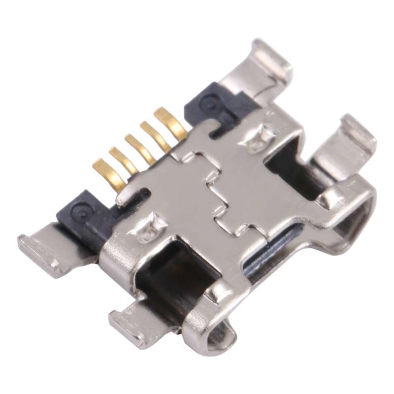 10 PCS Charging Port Connector for Huawei Enjoy Max