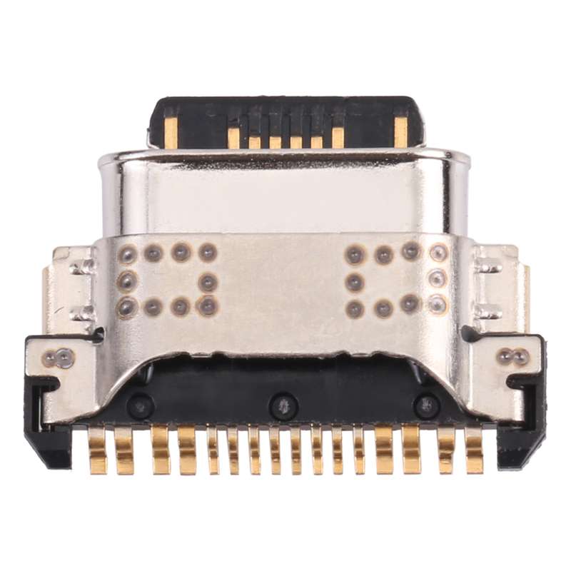 For vivo S9e 10pcs Charging Port Connector