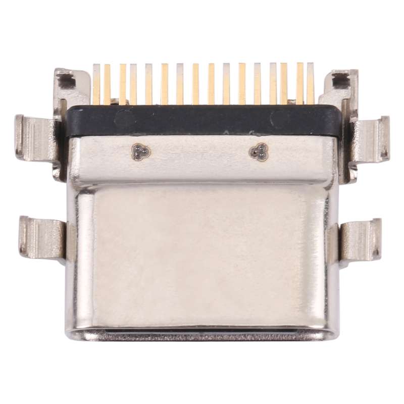 10 PCS Charging Port Connector for Amazon Kindle Fire HD / Kindle Fire HD 8.9