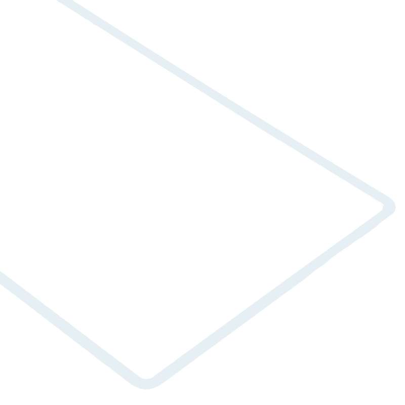 For Huawei MatePad Pro 12.6 2021 WGR-W09 WGR-W19 WGR-AN19 Front Screen Outer Glass Lens (Black)