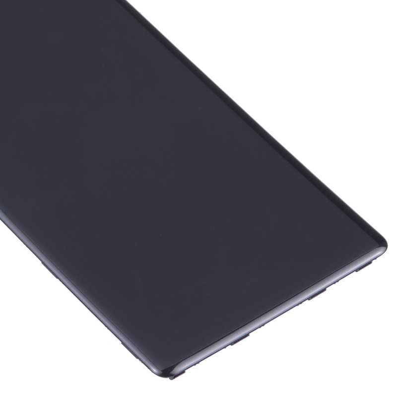 Battery Back Cover for Sony Xperia L3(Gold)