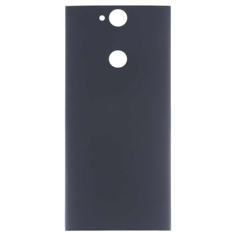 Battery Back Cover With NFC for Sony Xperia XA2 Plus(Gold)