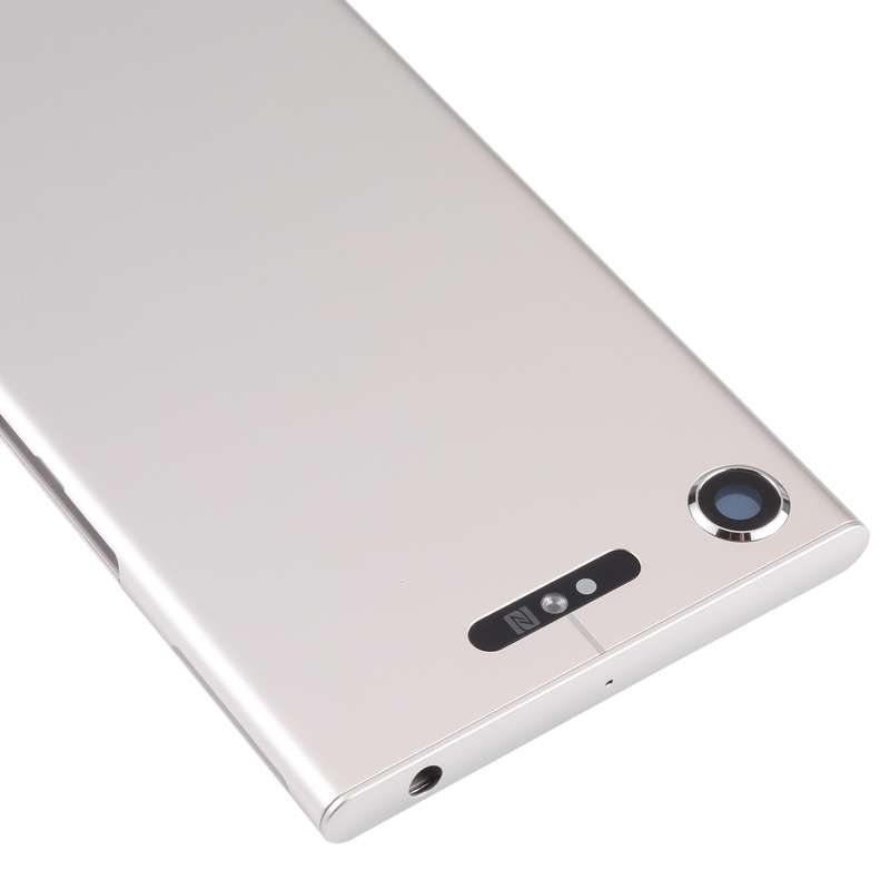 Front Screen Outer Glass Lens for Xiaomi Black Shark 4 Pro / Black Shark 4 / SHARK PRS-H0 / SHARK PR