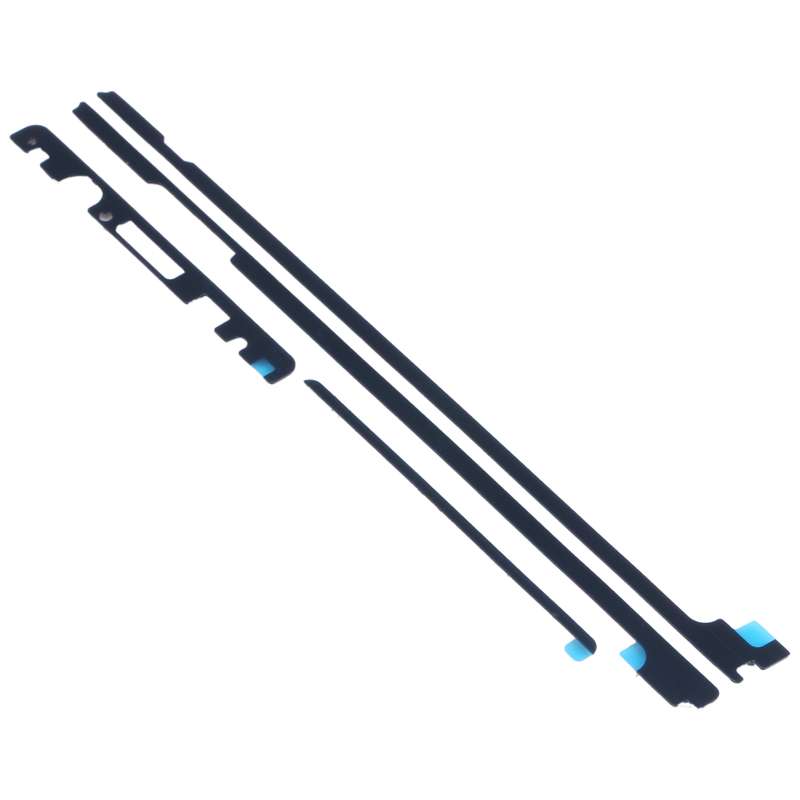 10 PCS Original Front Housing Adhesive for Sony Xperia 5