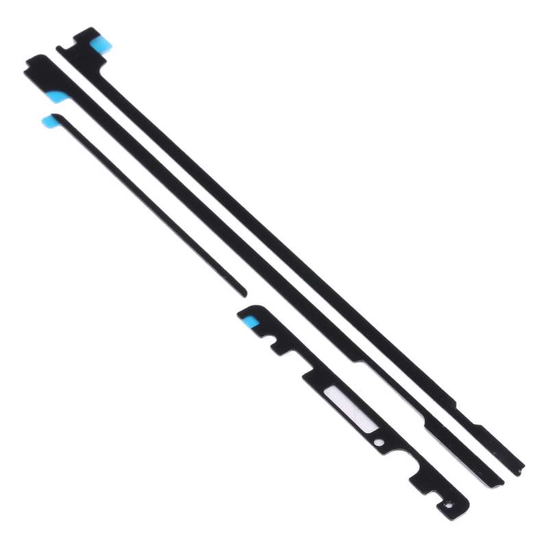 10 PCS Original Front Housing Adhesive for Sony Xperia 1