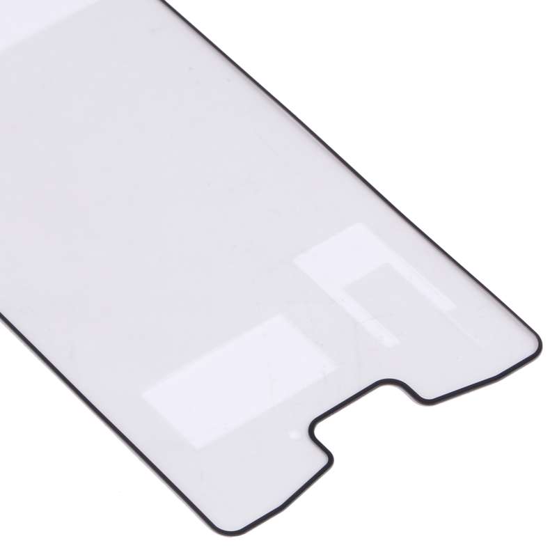 10 PCS Original Front Housing Adhesive for Sony Xperia XZ2 Compact