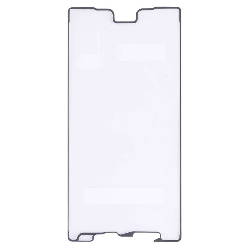 10 PCS Original Front Housing Adhesive for Sony Xperia Z5 Premium