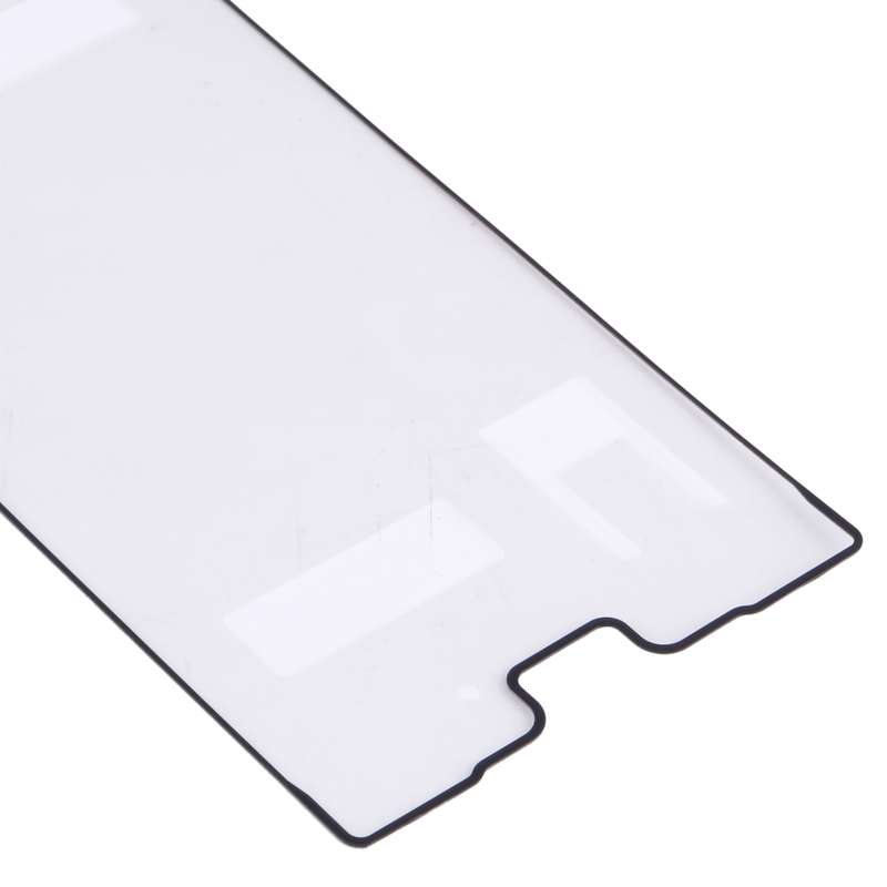 10 PCS Original Front Housing Adhesive for Sony Xperia Z5 Compact