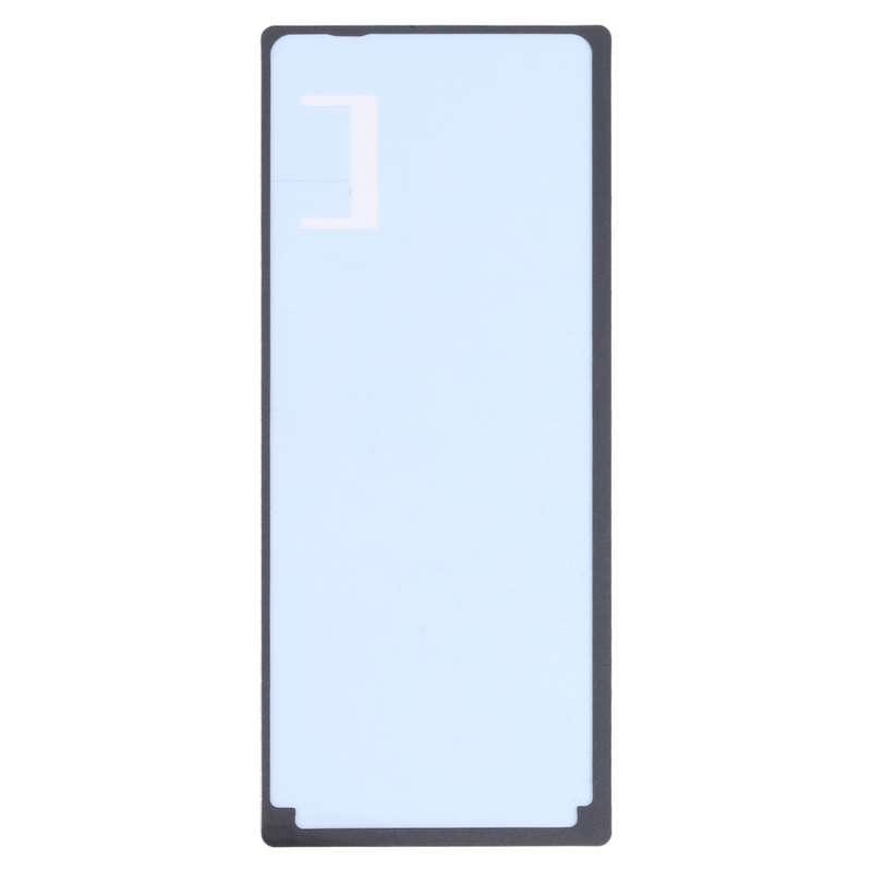 10 PCS Original Back Housing Cover Adhesive for Sony Xperia 5