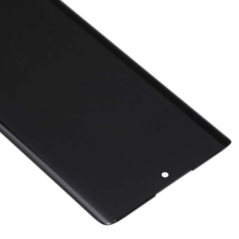 Original LCD Screen and Digitizer Full Assembly With Frame for OPPO A53 4G CPH2127 CPH2131