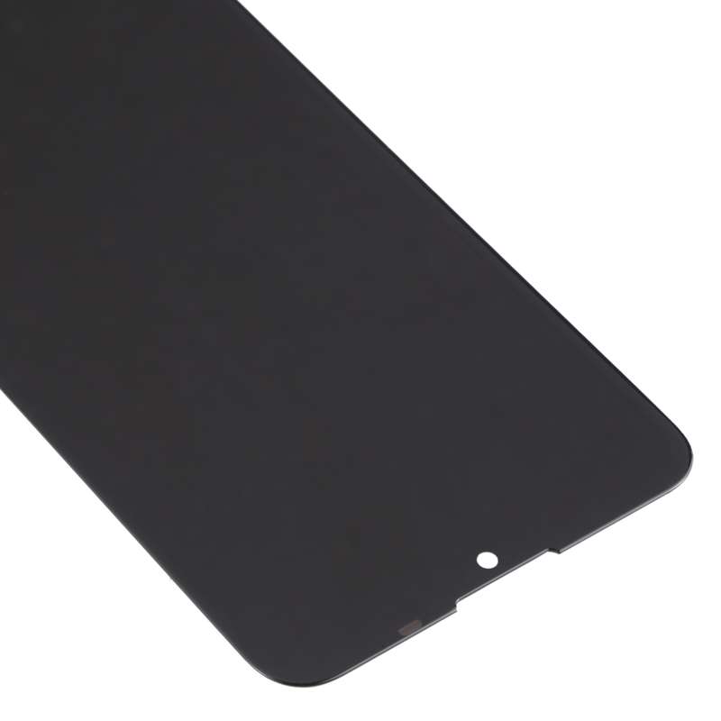 LCD Screen and Digitizer Full Assembly for Xiaomi Redmi Note 10 5G / Poco M3 Pro 5G / Redmi Note 10T