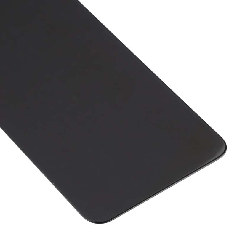 Original LCD Screen for Wiko Power U30 / Power U20 / Power U10 with Digitizer Full Assembly