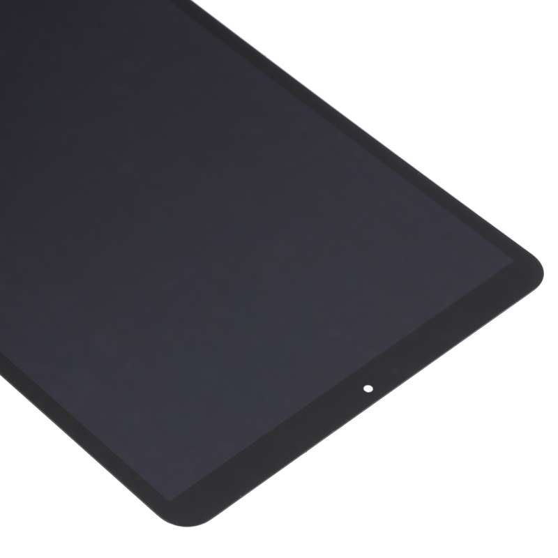 Original LCD Screen for Wiko Power U30 / Power U20 / Power U10 with Digitizer Full Assembly